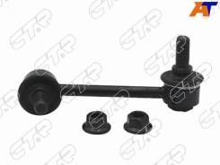 ���� ������������� CTR CL0340R, ������ CL0340R ����