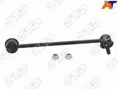 ���� ������������� CTR CL0336R, ������ CL0336R ����