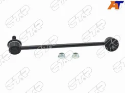 ���� ������������� CTR CL0336L, ����� CL0336L ����