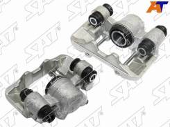 ������� ��������� SAT ST-47730-42050, ������ ������ ST4773042050 ����