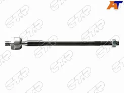 ���� ������� CTR CR0266, �����/������ CR0266 ����