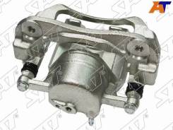 ������� ��������� SAT ST-47750-48130, ����� �������� ST4775048130 ����