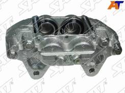 ������� ��������� SAT ST-47750-60300, ����� �������� ST4775060300 ����
