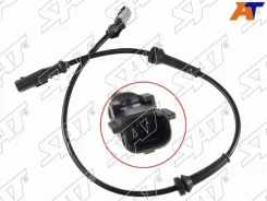 ������ ABS SAT ST-479000026R, ����� ������ ST479000026R ����