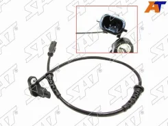 ������ ABS SAT ST-479007637R, ����� ������ ST479007637R ����