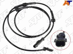������ ABS SAT ST-479502046R, ������ ������ ST479502046R ����