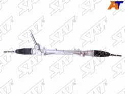 ����� ������� SAT ST-48001-9U100 ST480019U100 ����