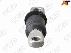  Hyundai Sonata 01-13 / Kia Magentis 03-06 CTR GV0029 GV0029 