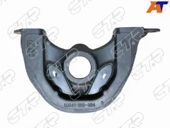 ����� ��������� Honda Civic 91-00 / Civic Ferio 91-00 (�������/ ������/ ������) GV0262, ������ �������� GV0262 ����