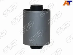 ����������� ������ CTR GV0314 GV0314 ����