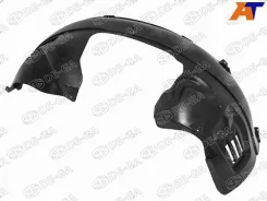 ��������� DE-GA FOR15FI002, ����� �������� FOR15FI002 ����
