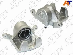 ������� ��������� SAT ST-41011-EM10A, ����� �������� ST41011EM10A ����