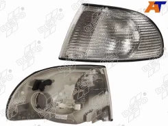 ������� DEPO 441-1514L-UE, ����� 4411514LUE ����