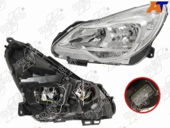 ���� DEPO 442-1169Lmldem1, ����� 4421169LMLDEM1 ����
