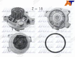 ����� ������� DOLZ A178 A178 ����