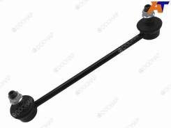    Honda Civic 05-/RR Mazda 626/Capella 97-02 LH=RH Doohap SLJH-62, / SLJH62 