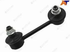 ���� ������������� Toyota Avensis (T250) 03-08 / Caldina 02-07 Doohap SLJT-66, ������ SLJT66 ����