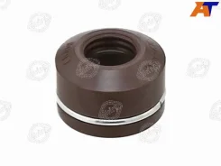 �������� ������������ Mercedes-Benz E-Class 93-95 / 190 82-88 M102; �M102910; �M102924; �M102961; �M102985; �M 310751 ����