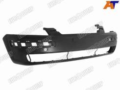 ������ �������� Eurobump HUN07GE001T HUN07GE001T ����