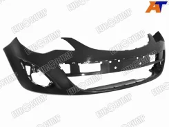 ������ �������� Eurobump OPL07CO062 OPL07CO062 ����