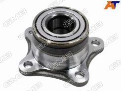 ����������� Toyota Avensis (T220) 97-03 / Caldina 92-02 GMB GH22140 GH22140 ����