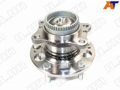 ��������� ���� ���� Iljin IJ113044 IJ113044 ����