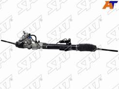����� ������� SAT ST-49001-1AA0A ST490011AA0A ����