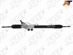����� ������� SAT ST-49001-7S000 ST490017S000 ����
