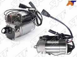 ���������� �������� ������ ST-4L0698007B ST4L0698007B ����