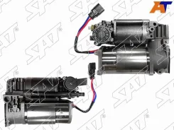 ���������� �������� ������ ST-4H0616005C ST4H0616005C ����