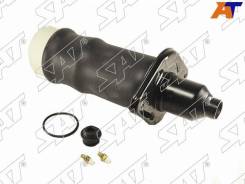 ������������ ������ SAT ST-4Z7 616 051A ST4Z7616051A ����