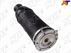 ������������ �������� ST4Z7616051D ����