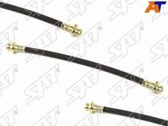����� ��������� SAT ST-51560-83031, �����/������ ������ ST5156083031 ����