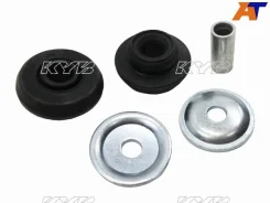 ����� ������ SM5837 SM5837 ����