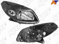 ���� SAT ST-551-1170R, ������ ST5511170R ����