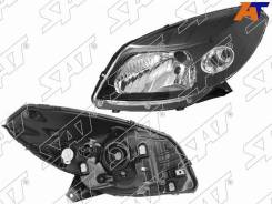 ���� SAT ST-551-1170L, ����� ST5511170L ����