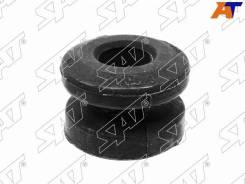 ������ ���������� ���� SAT ST-54476-01N00-P ST5447601N00P ����