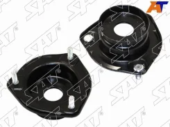 ����� ������ SAT ST-55320-25000, �����/������ ST5532025000 ����