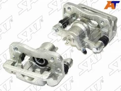 ������� SAT ST-58311-2HA00, ������ ������ ST583112HA00 ����