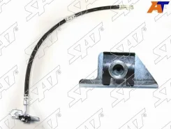 ����� ��������� SAT ST-58731-4H000, ����� �������� ST587314H000 ����