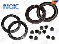 ������� ���� NOK K32136-J6500 K32136J6500 ����