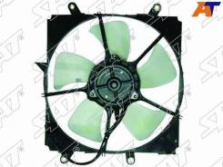 �������� ��������� SAT ST-TY45-201-0 STTY452010 ����