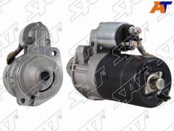 ������� SAT ST-64-0006 ST640006 ����