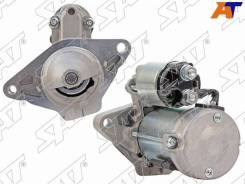 ������� SAT ST-64-0039 ST640039 ����