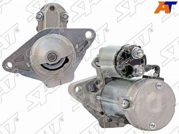 ������� SAT ST-64-0039 ST640039 ����