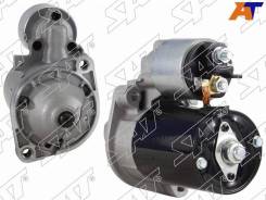 ������� SAT ST-64-0065 ST640065 ����