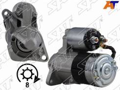 ������� SAT ST-64-0068 ST640068 ����