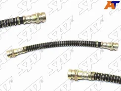 ����� ��������� SAT ST-58738-1C000, ������ ������ ST587381C000 ����