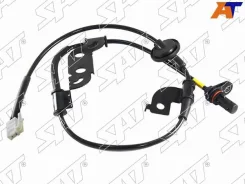 ������ ABS SAT ST-59910-2T000, ����� ������ ST599102T000 ����