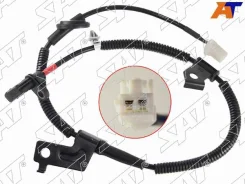 ������ ABS SAT ST-59930-3K000, ������ ������ ST599303K000 ����